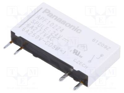 APF10224 - 1