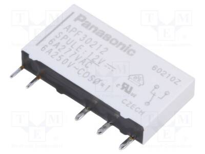 APF30212 - 1