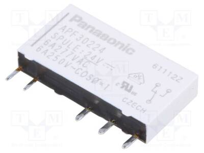 APF30224 - 1