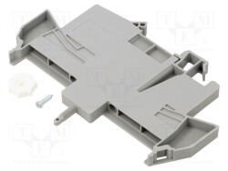 APH-ME - PHOENIX CONTACT