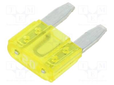 APM-20A - 1