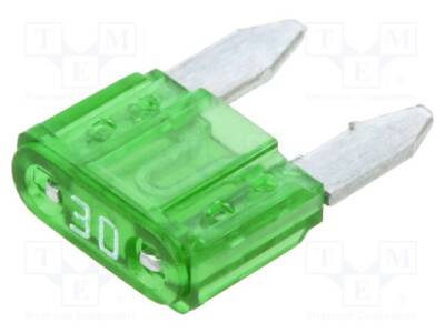 APM-30A - 1