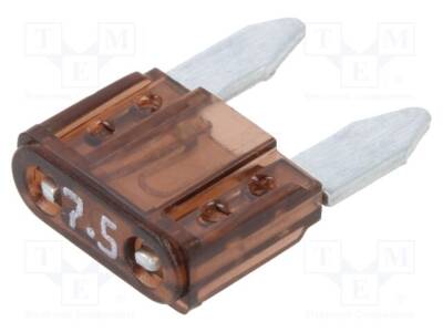 APM-7.5A - 1