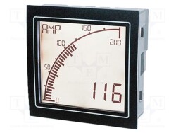 APM-AMP-APO - TRUMETER