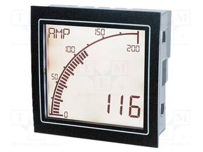 APM-AMP-APO - 1