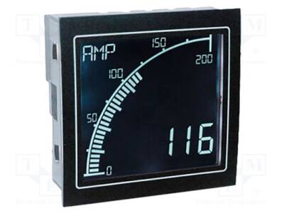APM-CT-ANO - 1