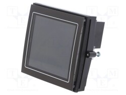 APM-FREQ-ANO - TRUMETER