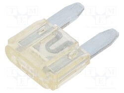 APM-I-25A - OPTIFUSE