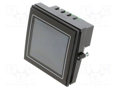 APM-M2-ANO - 1