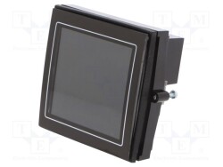 APM-PROC-ANO - TRUMETER