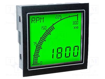APM-RATE-APO - 1