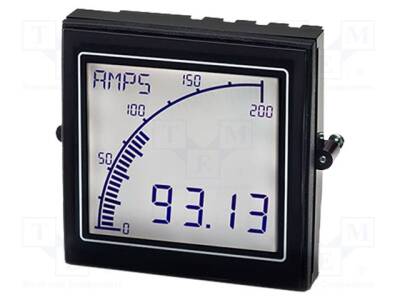 APM-SHUNT-APO - 1
