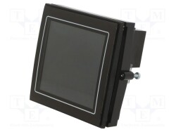 APM-VOLT-ANO - TRUMETER