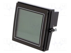 APM-VOLT-APO - TRUMETER