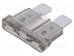 APR-2A - OPTIFUSE