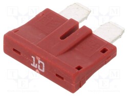 APR58-UL-10A - OPTIFUSE