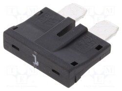 APR58-UL-1A - OPTIFUSE