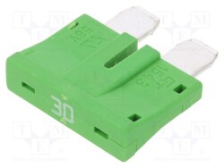 APR58-UL-30A - OPTIFUSE