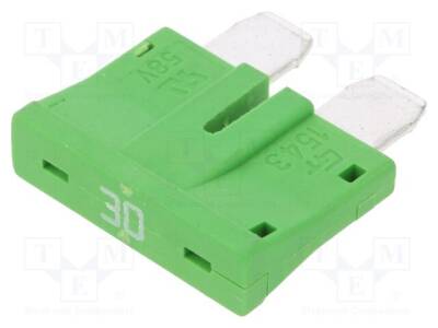 APR58-UL-30A - 1