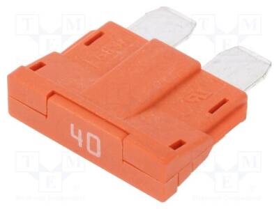 APR58-UL-40A - 1