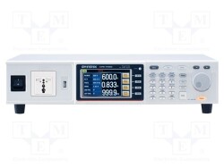 APS-7050 - GW INSTEK