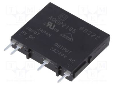 AQG22105 - 1