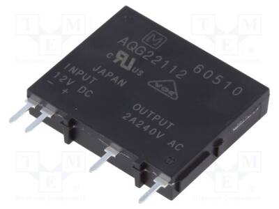 AQG22112 - 1