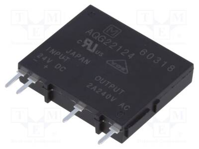 AQG22124 - 1