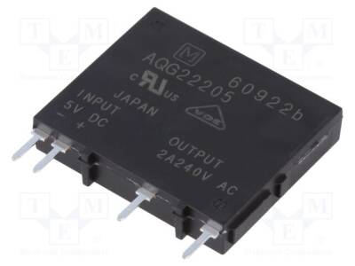 AQG22205 - 1