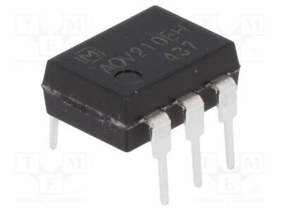 AQV210EH - 1