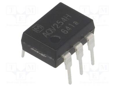 AQV254H - 1