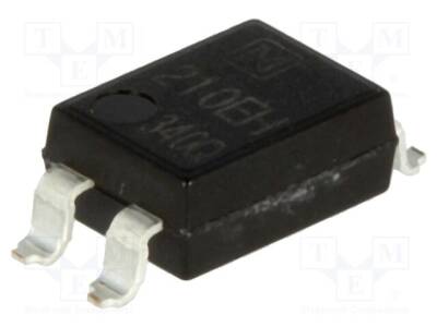 AQY210EHAT - 1