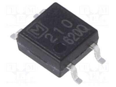 AQY210S - 1