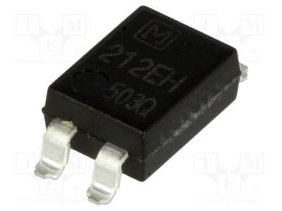 AQY212EHAT - 1