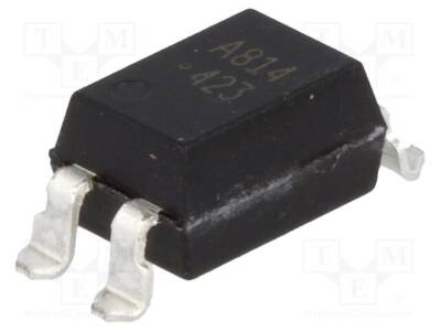AQY212GHAJ - 1