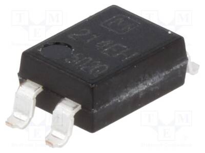 AQY214EHAT - 1