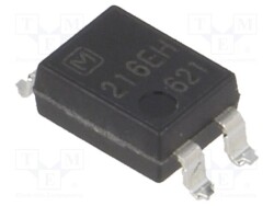 AQY216EHA - PANASONIC