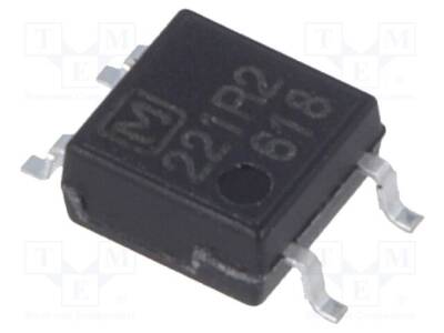 AQY221R2S - 1