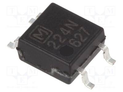 AQY224NS - 1