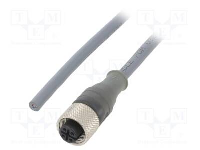 AR0300100-SL358 - 2