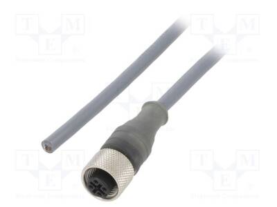 AR0300100-SL359 - 1