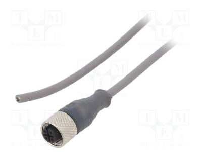 AR0300104-SL357 - 1