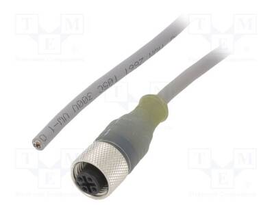 AR0300104-SL358 - 1