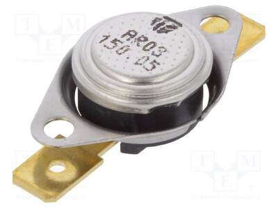AR03W1S3-150 - 1