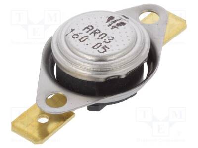 AR03W1S3-160 - 1