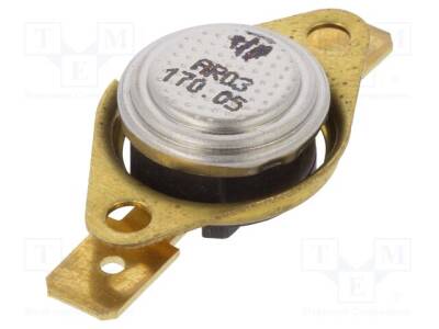 AR03W1S3-170 - 1