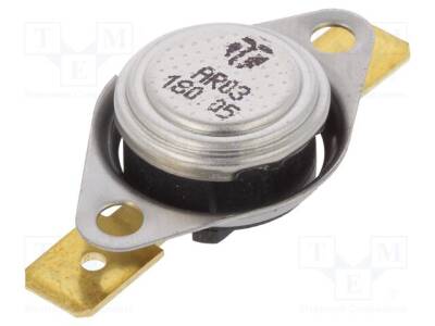 AR03W1S3-180 - 1