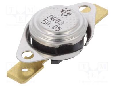 AR03W1S3-50 - 2