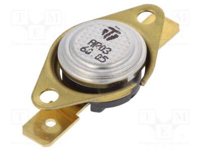 AR03W1S3-60 - 2
