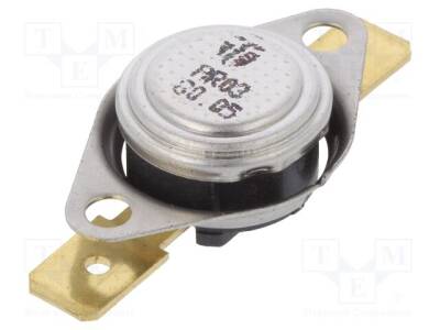 AR03W1S3-80 - 2